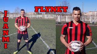 ENTREVISTA CONJUNTA PRE PARTIDO. VALLECAS DOMINGO MAÑANA 2ª DIVISION 19-20